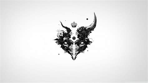 Skull Gaming Wallpapers - Wallpaper Cave