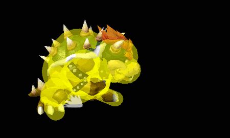 Bowser/Moveset - Liquipedia Smash Wiki