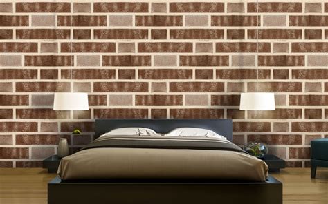 Asian Paints Royale Play Bricks texture By ColourDrive | Design Ideas, Textures Ideas ...