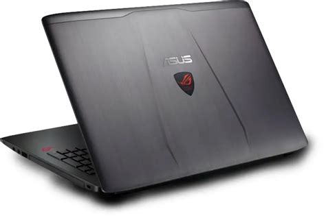 Asus gaming laptop | Xtremegaminerd