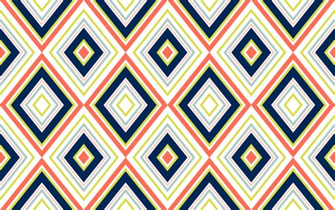 Chevron Wallpaper Hd