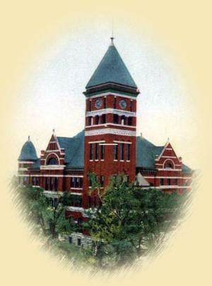 Marathon County, Wisconsin History, Genealogy, Ancestry, News, Churches ...