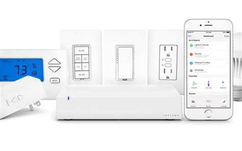 First Apple HomeKit accessories for smart homes on sale now | SiliconANGLE