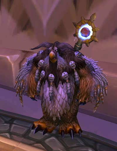 [Big] Boomkin PVE Guide / Balance Druid (3.3.5) | TheWoWcrafters