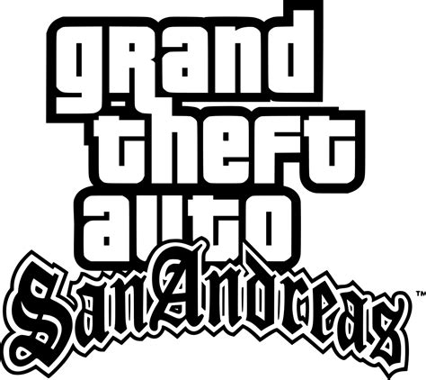 Grand theft auto san andreas gratis - prodberlinda