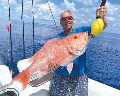 Father’s Day approaches, expect busy weekend on the water - Anna Maria ...