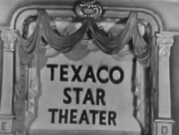 Texaco Star Theater (Series) - TV Tropes