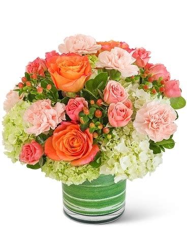 Redwood City Florist - Redwood City Florist Flower Delivery