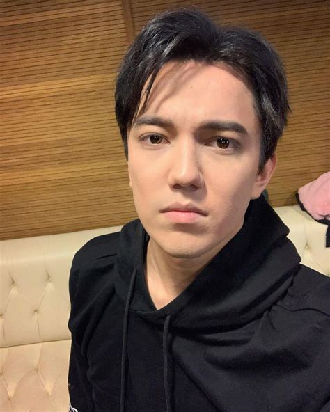 Dimash Kudaibergen on Instagram: “Good night” | Beautiful voice, Most beautiful man, Instagram