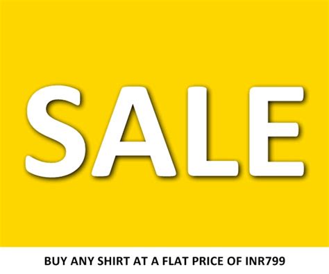 http://www.theindianthreads.com/ Formal Shirts, Casual Shirts, Mens Shirts Online, Denim Shirt ...