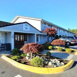 The Marina Inn - 10 Photos & 39 Reviews - Hotels - 3300 Commercial Ave, Anacortes, WA - Phone ...