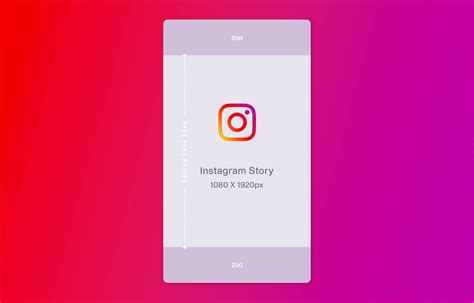 Instagram Story Size for 2022 | Master IG Sizes & Design | PicMonkey