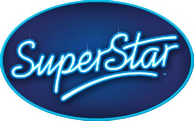 File:SuperStar 2013 logo.png - Wikipedia