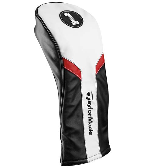 TaylorMade Driver Headcover - Golfonline