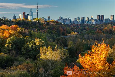 Southern Ontario Landscape Photos | Jay Kerr Photography