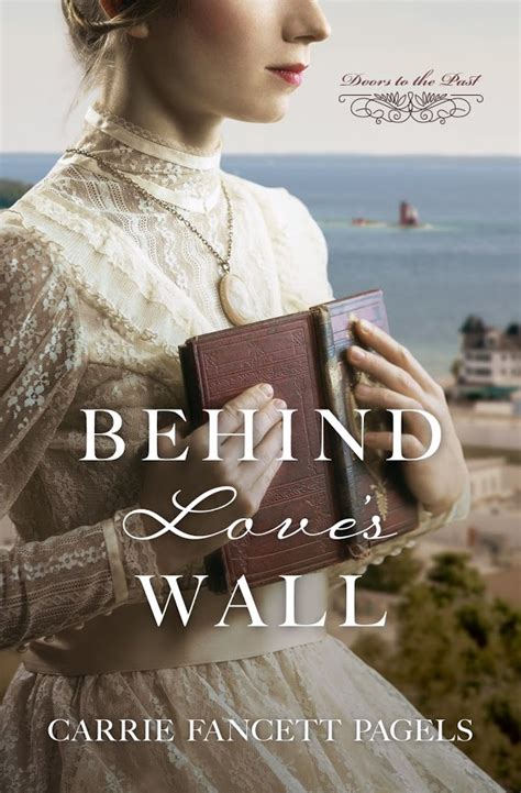 Behind Love's Wall - First Line - Giveaway - Reading Is My SuperPower