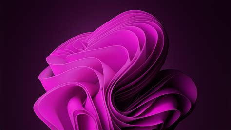 Skin Packs For Windows 11 Wallpaper Purple - IMAGESEE