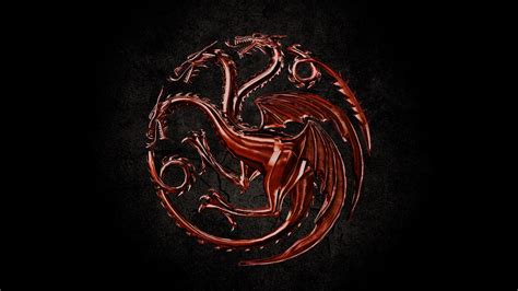 House of the Dragon - TrendiMovies