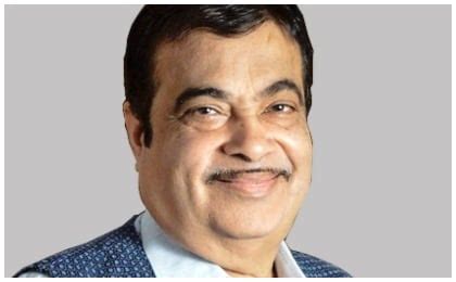 Nitin Gadkari News: Latest Nitin Gadkari News and Updates at News18