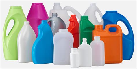 Plastic Bottle Packaging Suppliers Australia | Quality Blow Moulders