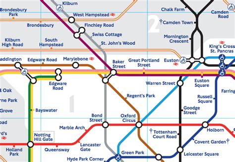 profond Productivité Enquête london tube map pdf perdre connaissance Mieux Donc