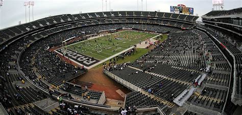 Mark Davis: "No Progress" In Raiders Stadium Talks