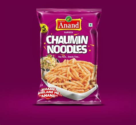 Chaumin Noodles NAMKEEN Buy chowmein noodles namkeen, namkeen in Patan