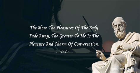 100+ Best Plato Quotes