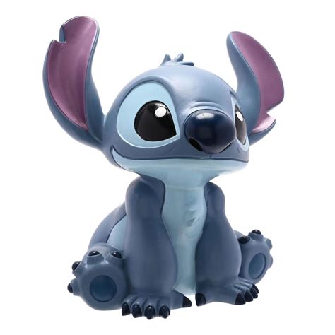 Κουμπαράς Disney Icon Stitch | Nerdom