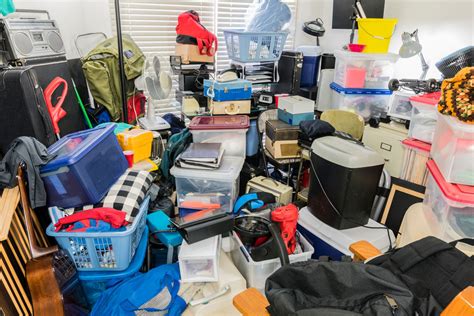 Hoarders Present Difficult Challenges for Association | Florida Condo & HOA Law Blog