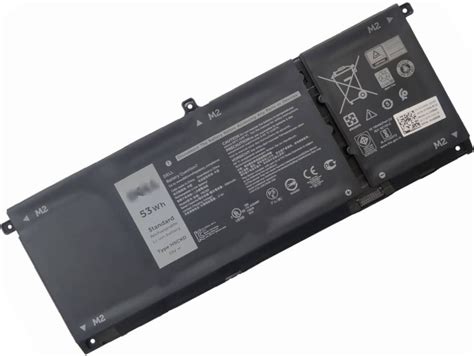 Battery For Dell Latitude 3120 | PCParts PH