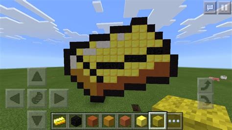 Gold ingot!!! | Minecraft Amino