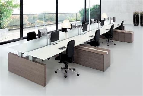 Office Cabin Furniture at Rs 15000/piece | Vasai Phata Vasai East | Mumbai | ID: 13277594162