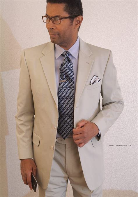 Jos. A. Bank Cotton Blend Suit Men's Suits, Sport Coat, Cool Things To ...