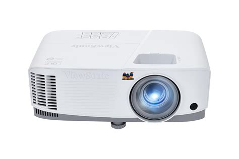 12 Best Projectors in Singapore 2022 - Top Brands & Reviews