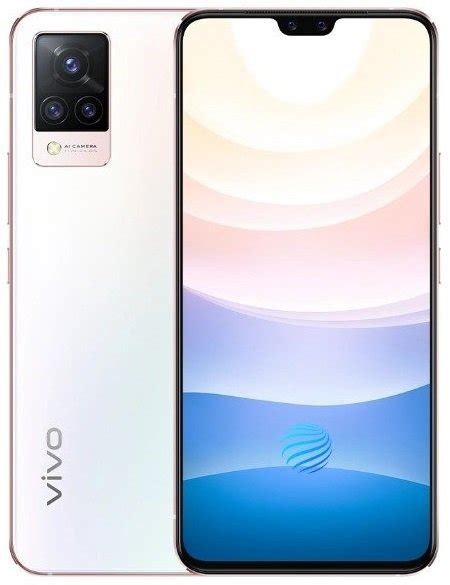 Vivo S9 price in Pakistan, review, FAQ's & specifications