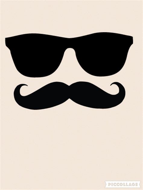 Moustache Wallpapers HD - Wallpaper Cave