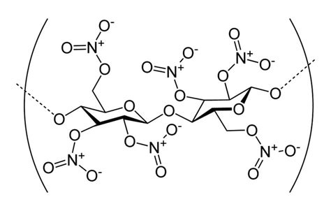 Nitrocellulose - wikidoc