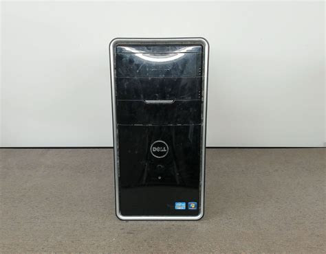 Dell Inspiron 660 i3-3240 - IT Colorado