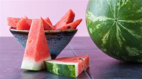 Watermelon: Health benefits, risks & nutrition facts | Live Science