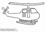 47 Helicopter Coloring Pages  ColoringPagesOnlycom sketch template