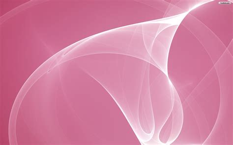 🔥 [80+] Pink Abstract Wallpapers | WallpaperSafari