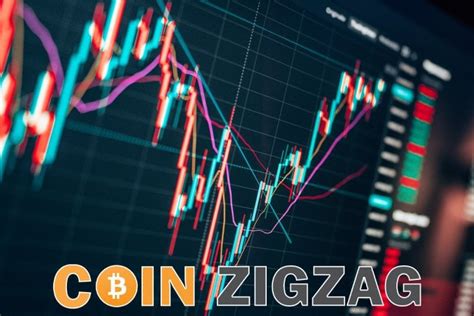 Analyst: Attention Popular Metaverse Coin! There is a trap : r/ZigzagCoin