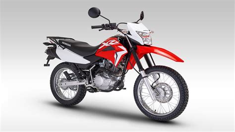 Honda Philippines: Latest Motorcycles Models & Price List