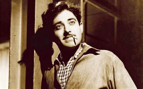 Raaj Kumar “Remembering The Wit And Eccentricity Of Raaj Kumar” | Cine ...