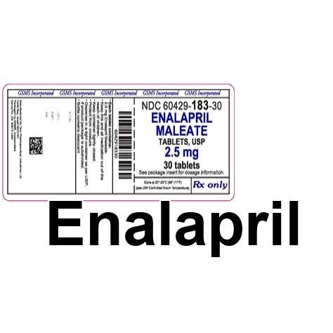 Enalapril maleate dosage for dogs, enalapril maleate dosage - Discount ...