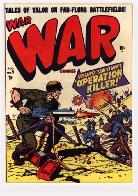 35 Best Philippine Vintage Comics Images Vintage Comi - vrogue.co