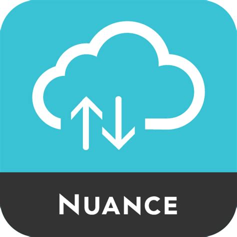 Nuance PowerShare - Apps on Google Play