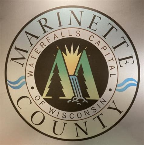 Marinette County long-time clerk Brandt will retire | News | ehextra.com