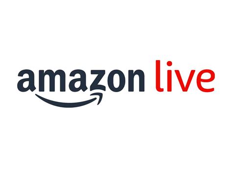 Amazon brings live shopping via content creators to India